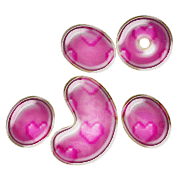 078