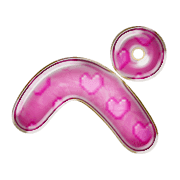 079