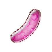 105