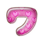 124