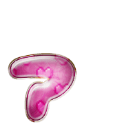 127
