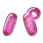 156