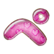 159