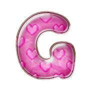 168
