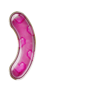 235