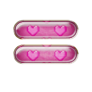 239