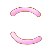 010