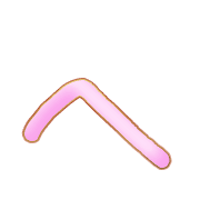 029