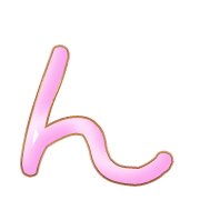 046