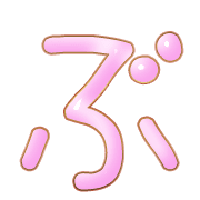 073