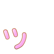 132