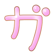 136