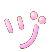 148