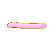 161