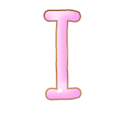 170