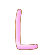 173