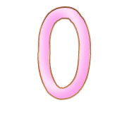 176