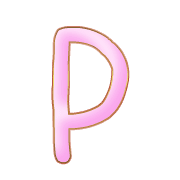 177