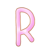 179