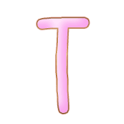 181