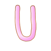 182