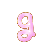 194