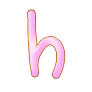 195