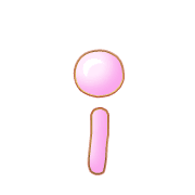 196