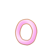 202