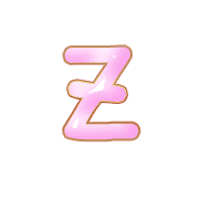 213