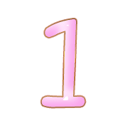 214