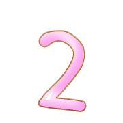 215