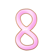 221