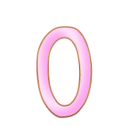 223