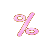 230