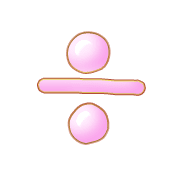 237