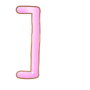 241