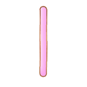 242