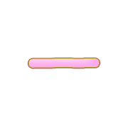 251
