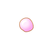 253