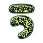 003