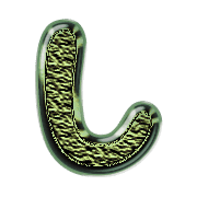 012