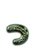 052