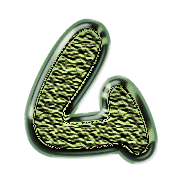 113