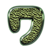 124