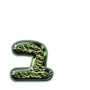 134