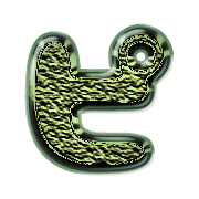 157