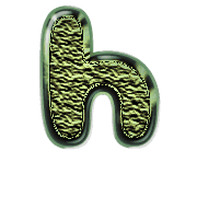 195