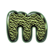 200
