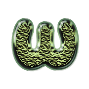 210